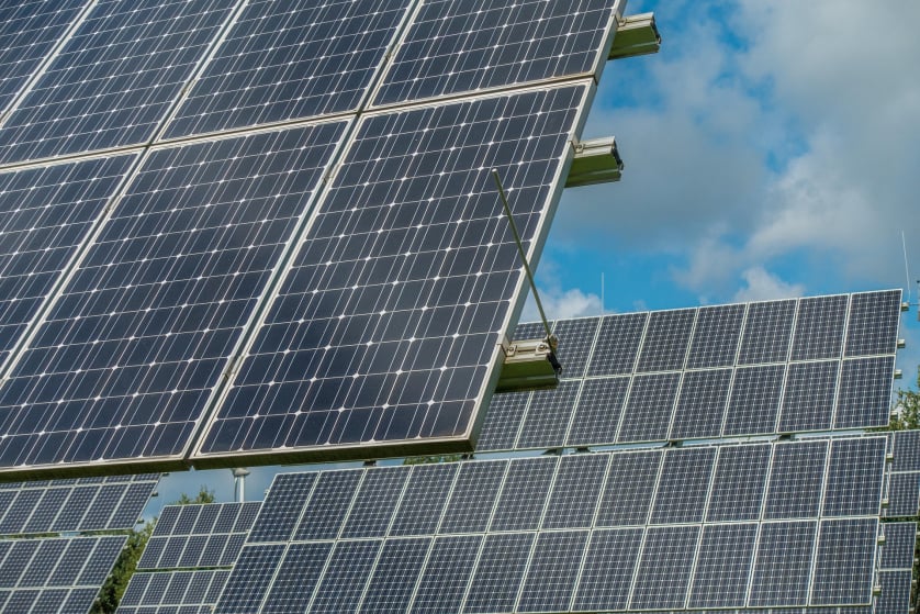 Energia e Gas per la tua casa